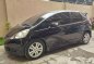 2010 Honda Jazz 1.5L Automatic Top of the Line for sale-7