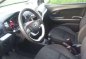 Kia Picanto EX 2015 mt for sale-10