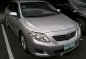 Well-maintained Toyota Corolla Altis G 2010 for sale-1