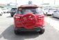 2016 Ford Ecosport Trend 1.5L AT Gas for sale-9