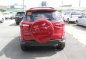 2016 Ford Ecosport Trend 1.5L AT Gas for sale-6