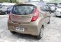 2015 Hyundai Eon GLS 0.8L MT Gas for sale-7