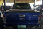 Good as new Ford Ranger 2013 for sale-3