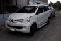 Toyota Avanza 2013 for sale-1