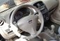 Nissan Almera 2016 for sale-6