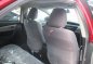 Well-kept Toyota Corolla Altis 2014 E M/T for sale-23