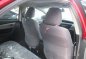 Well-kept Toyota Corolla Altis 2014 E M/T for sale-23