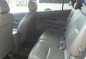 Toyota Innova J D4D Diesel Manual For Sale -5