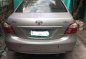 Toyota Vios 2013 J Limited Manual for sale-3