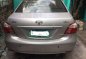 Toyota Vios 2013 J Limited Manual for sale-3