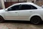 Chevrolet Optra 2006 model 1.6 automatic for sale-0