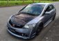 Honda Civic FD 2007 1.8S Manual for sale-0