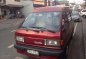 93mdl Toyota Lite ace manual for sale-0