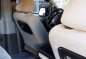 Hyundai Starex 2007 CRDI MT Black Van For Sale -7