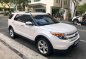 2016s Ford Explorer 2.0 ecoboost AT FOR SALE-0