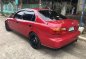 2000 Honda Civic vti for sale-0