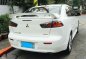 Mitsubishi Lancer gta 2013 model for sale-7