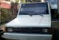 For sale Toyota Tamaraw Jitney-0