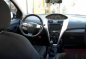 Good as new Toyota Vios 1.3E 2011 for sale-6