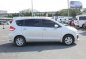 2016 Suzuki Ertiga 1.4L MT Gas for sale-7