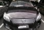 Well-maintained Suzuki Ciaz Gl 2016 for sale-2