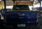 Good as new Ford Ranger 2013 for sale-2