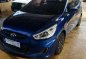 2016 acquired 15model Hyundai Accent Turbo Diesel (CRDi) for sale-11
