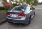 Honda Civic FD 2007 1.8S Manual for sale-10