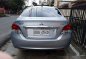 Mitsubishi Mirage G4 2014 for sale-2