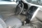 Good as new Nissan Almera 2017 for sale-9