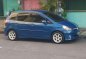 Honda Jazz 2004 AT Local Not Fit for sale-0