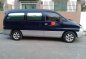 Hyundai Starex matic 98mdl FOR SALE-1