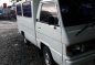 Mitsubishi L300 2002 for sale-3