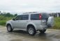 Rush sale Ford Everest 2014 1st owned-3