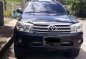 2014 Innova Toyota for sale-0