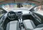 2010 Chevrolet CRUZE AT FOR SALE-9