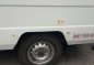 Mitsubishi L300 FB Almazora 2004 MT White For Sale -4