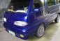 Suzuki Multicab Van for sale-0