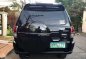 2010 Isuzu Crosswind Sportivo AT for sale-3