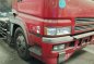 Fresh Isuzu Truck Units Best Deal For Sale-4