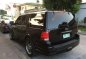 2003 Ford Expedition for sale-1