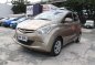 2015 Hyundai Eon GLS 0.8L MT Gas for sale-3