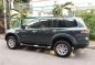 2009 Mitsubishi Montero Sport GLS 4x2 for sale-7