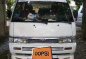 Nissan Urvan 1997 for sale-3