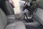 Toyota Innova 2006 for sale-10