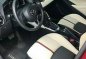 Well-maintained  Mazda 2 1.5L 2016 for sale-1