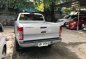 2015 Ford RANGER 4x4 Diesel Manual For Sale -2