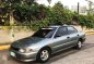 1994 Mitsubishi Lancer GLXi All Power Manual for sale-6