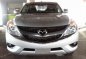 Well-maintained Mazda Bt-50 2016 for sale-1