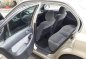 Honda Civic 99 model sir body for sale-4